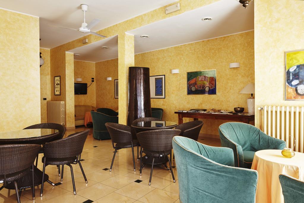 Appartamento Annamaria Gravedona Exterior photo