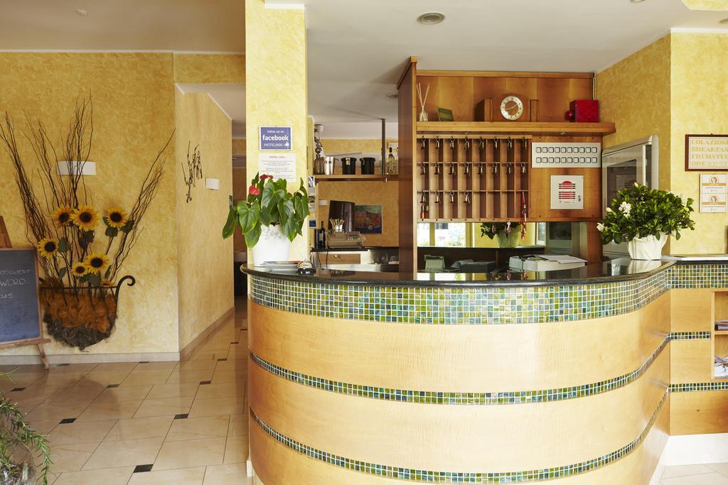 Appartamento Annamaria Gravedona Exterior photo