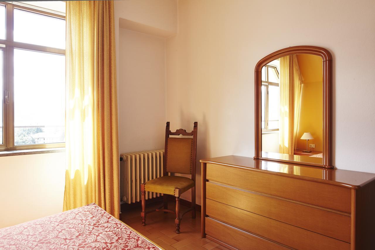 Appartamento Annamaria Gravedona Exterior photo